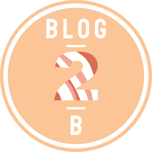 Blog2b-logo